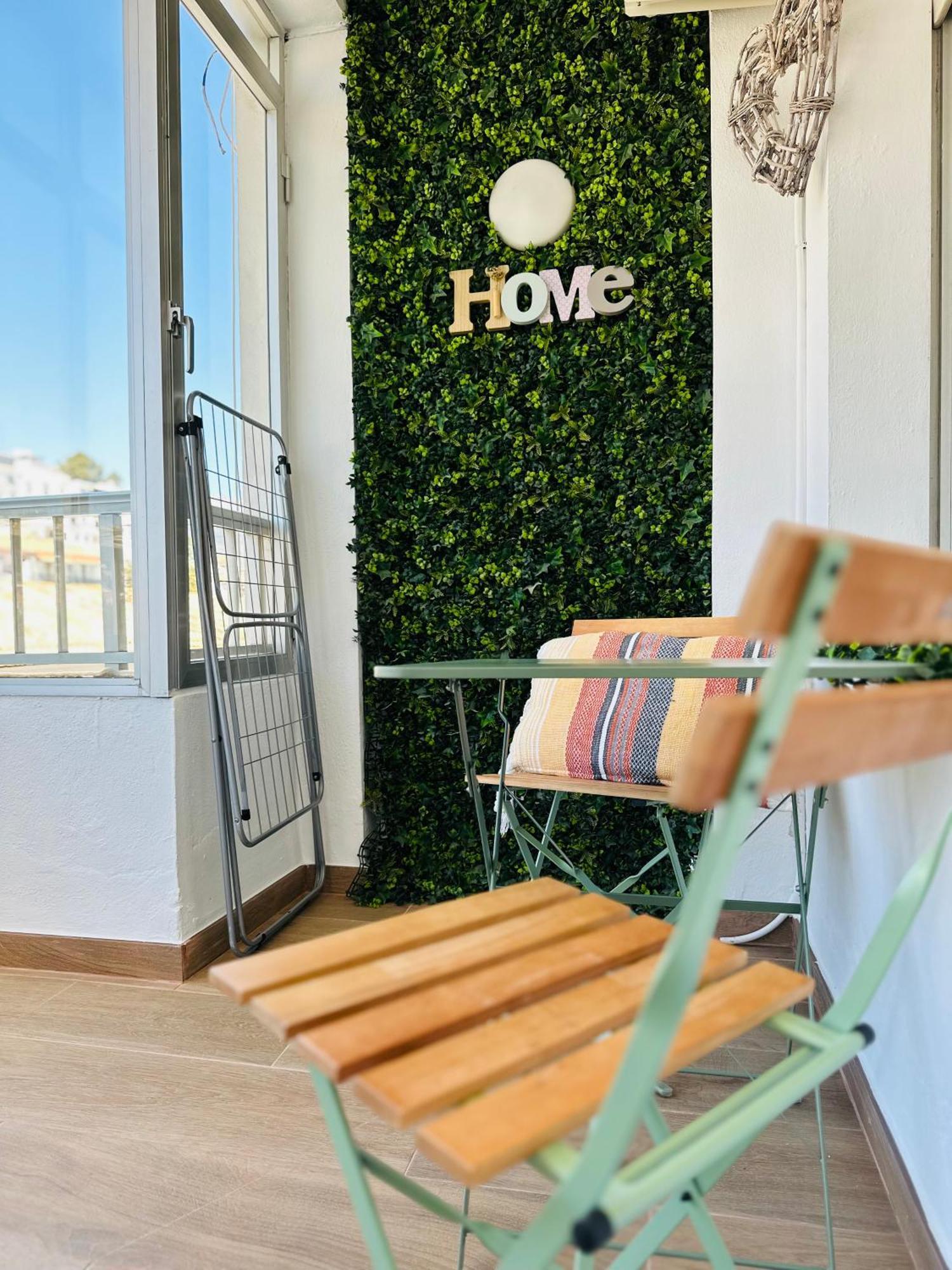 Precioso Apartamento De 3 Dormitorios Con Acceso Directo A La Playa Altea Ngoại thất bức ảnh